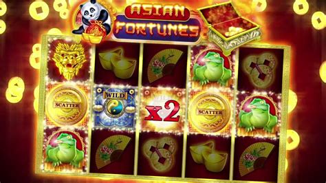 asian fortunes um echtgeld spielen Unsere Experten mit Jahrzenten an Erfahrungen am Glücksspielmarkt überprüfen für dich laufend Casinos, in denen du mit echtem Geld um echtes Geld spielen kannst